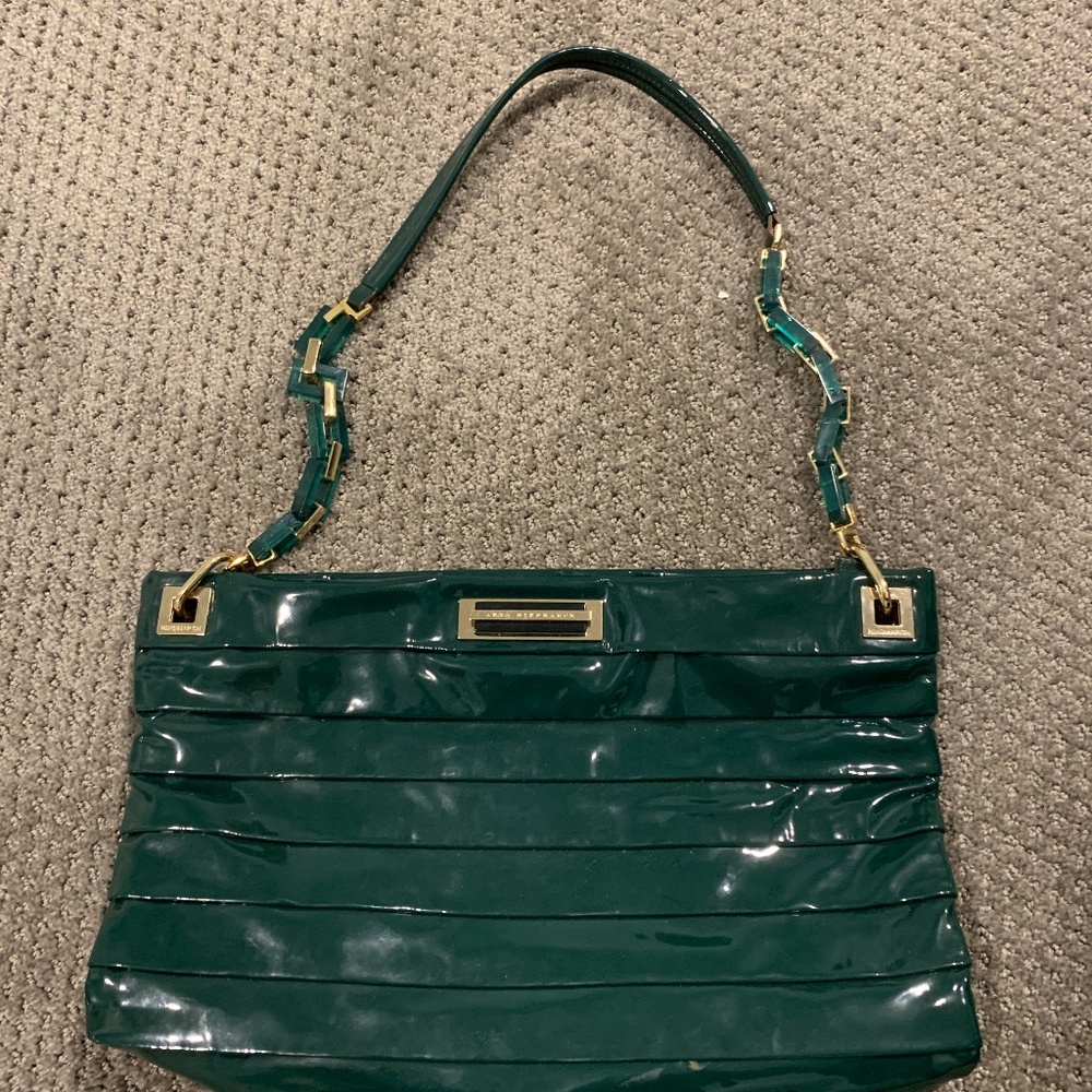 Anya Hindmarch bag